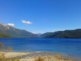 /album/fotogaleria/lago-azul-jpg/